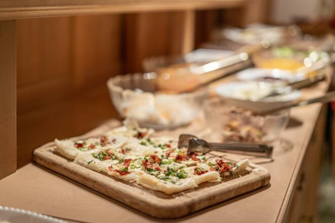 hubertus-salatbuffet-01721medium