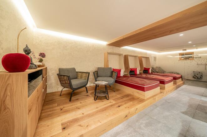 hubertus-wellness-01529medium