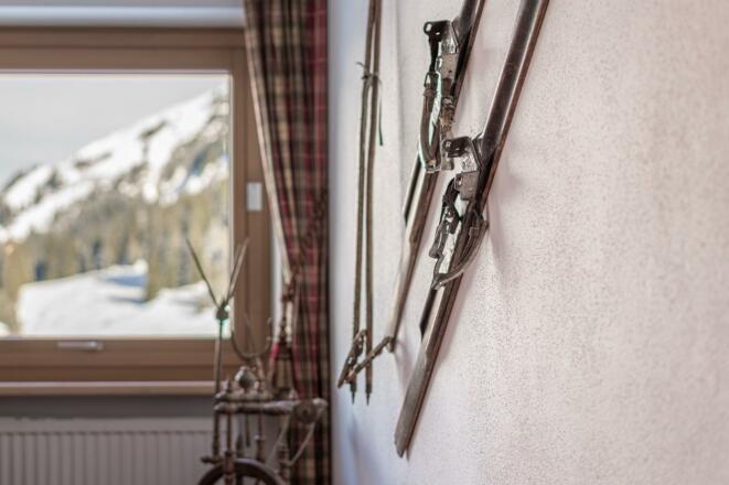 hubertus-details--3medium