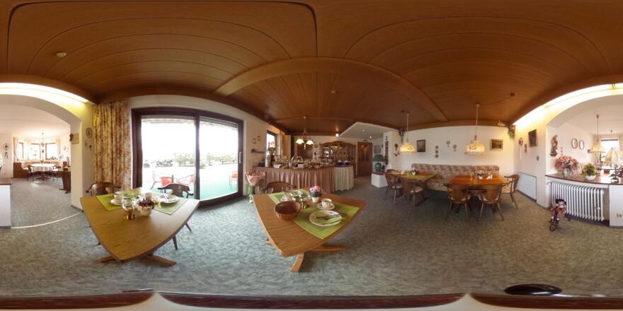 K-10730_360°_189_fruehstuecksraum_©JTanner