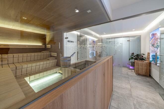 hubertus-wellness-01524medium