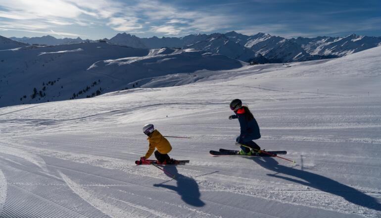 x-media-skifahren (25)