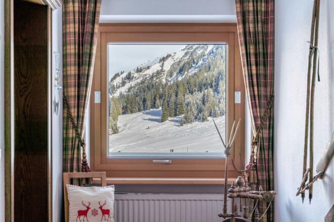 hubertus-details-medium