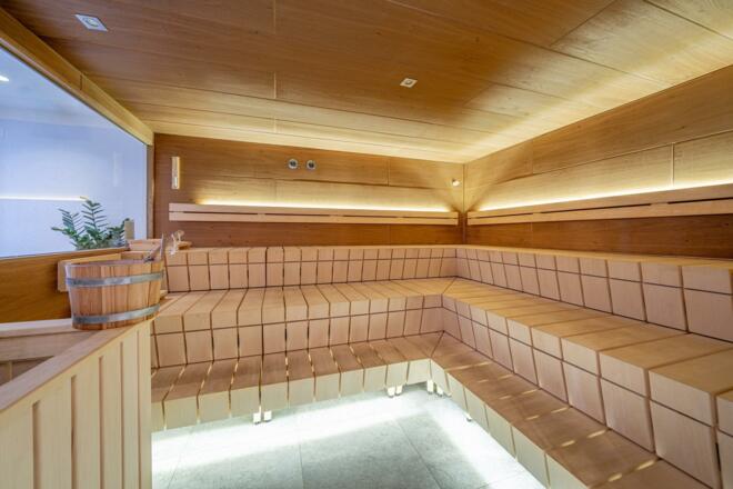 hubertus-wellness-01509medium