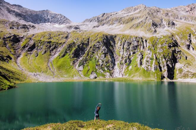 Seebachsee (8)