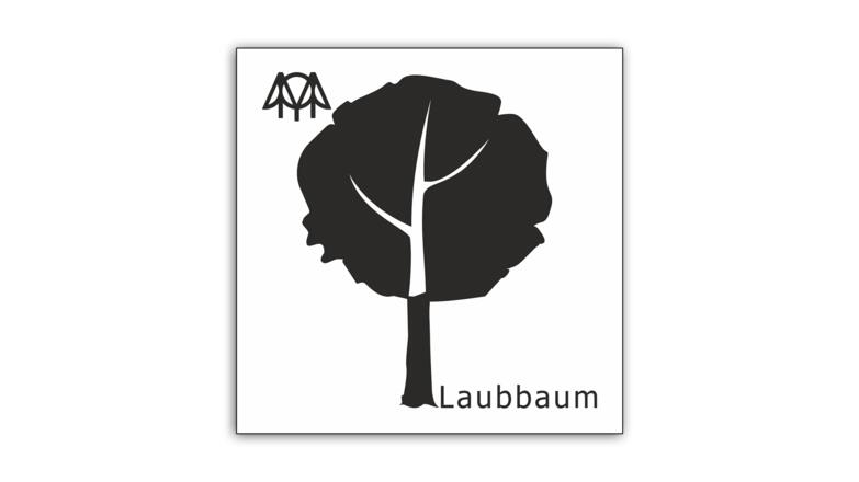 Laubbaum
