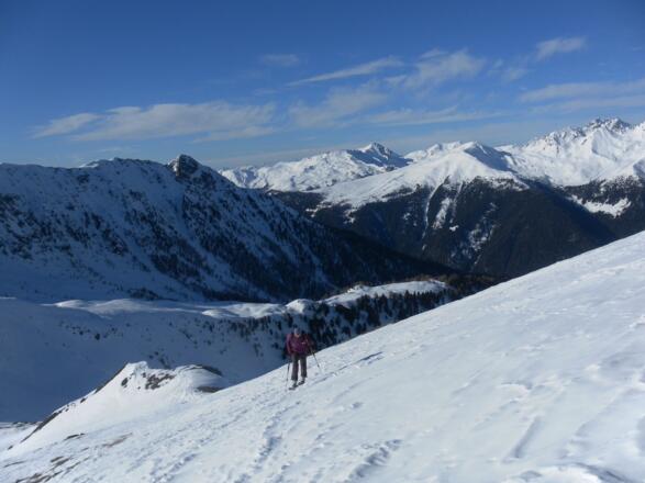 Gsiesertal