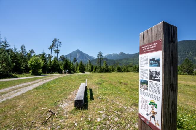 Infotafel_c_Wolfgang Ehn.jpg