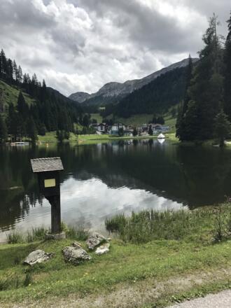 Dienstag, 11. Juli 2017, 23:17 Uhr