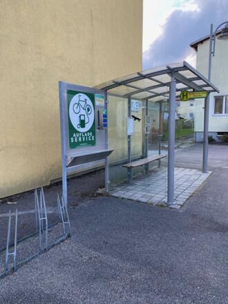 Ladestation_Volksschule1
