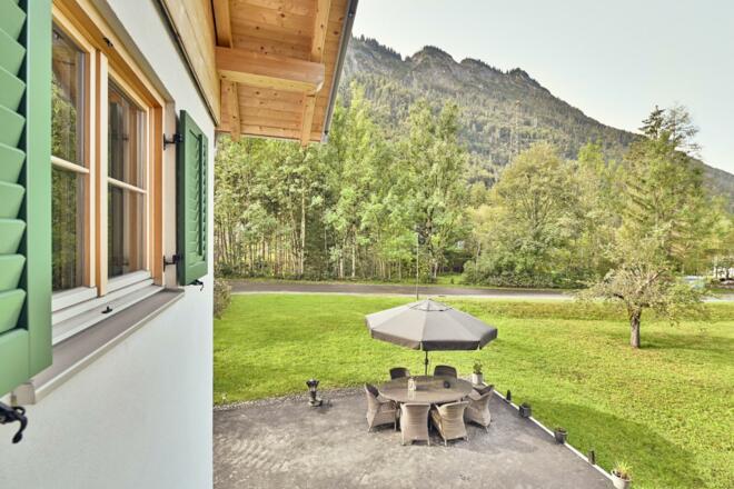 terasse_arlberg_oko_ferienhaus