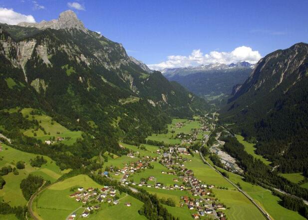 Braz_von_oben_(c)_Amido_Handels_Ges.M.b.H._-_Alpen