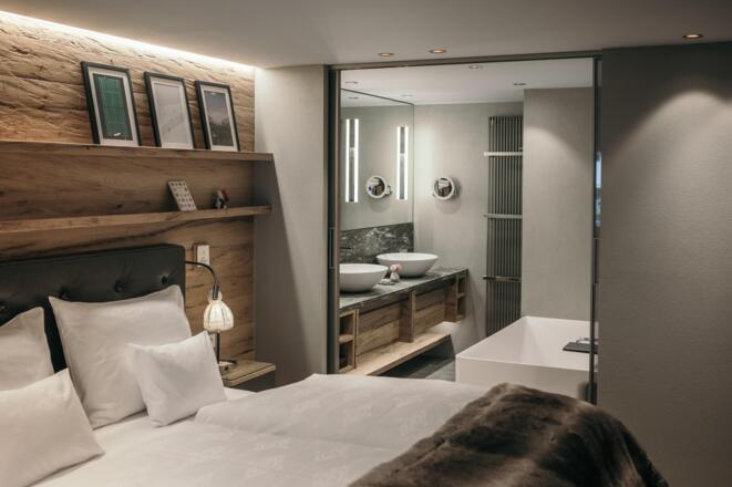 hotelarlberg©bureaurabensteiner-0027