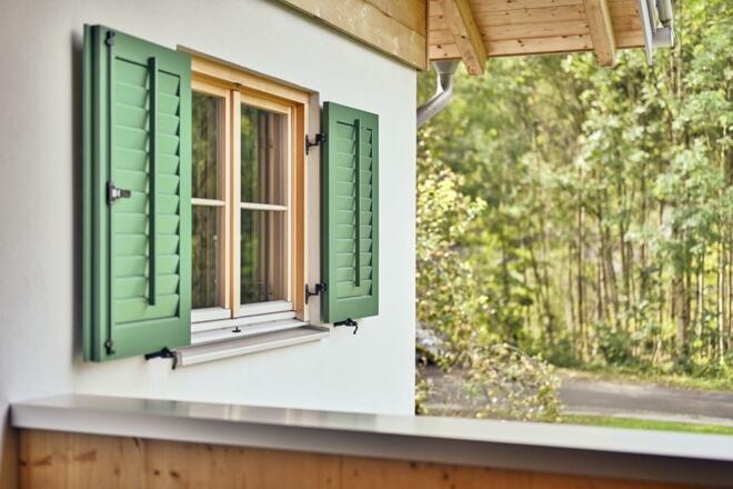 detail_balkon_arlbergokoferienhaus