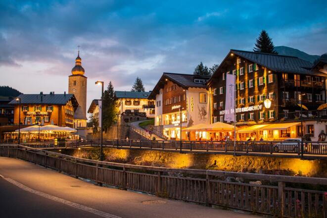 Tannbergerhof_Lech_Sommer_02_Foto_Robert_Stocker
