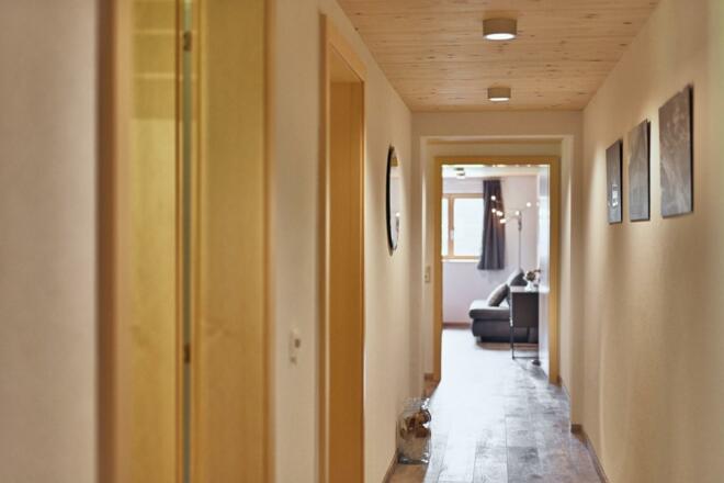 halle_arlbergokoferienhaus[1]