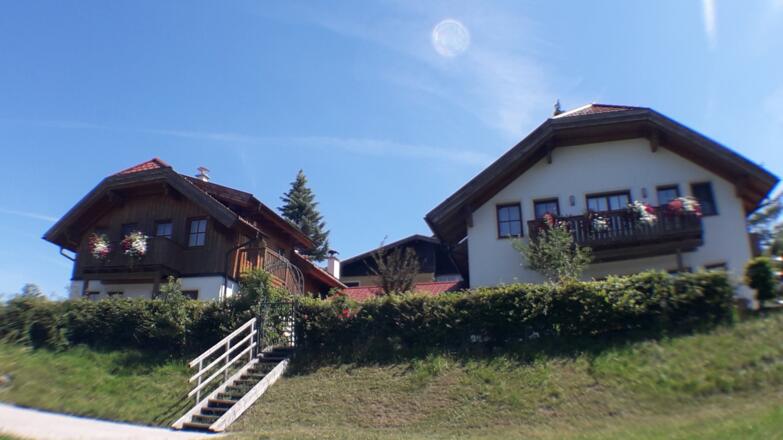 Hausfoto