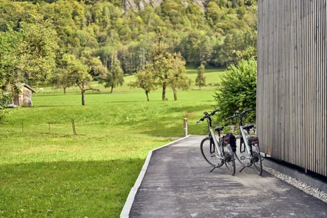fahrrad_arlbergokoferienhaus
