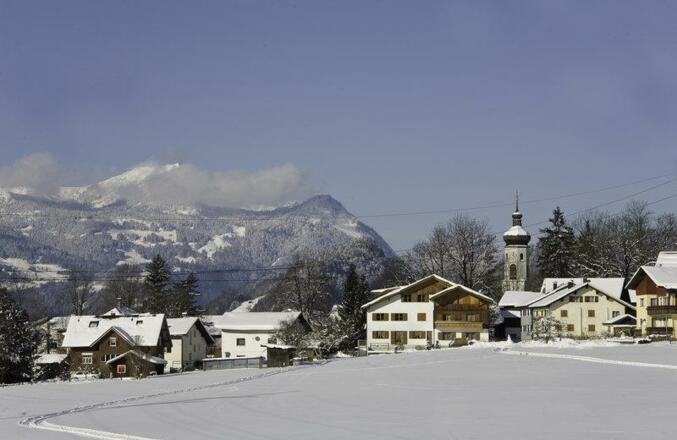 Braz_im_Winter_(c)__Andreas_Gassner_-_Alpenregion_