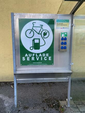 Ladestation_Volksschule2
