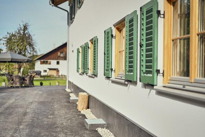 detail_aussenseite_arlbergokoferienhaus[1]