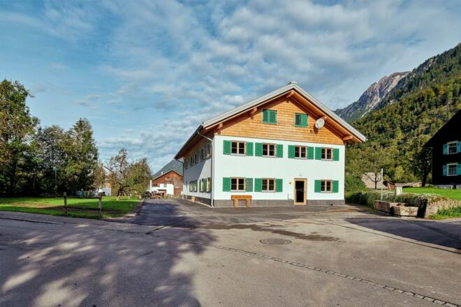 arlberg_oko_ferienhaus