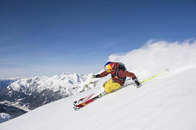 Freeridestar_Nadine_Wallner_(c)__Alex_Kaiser_-_Klo