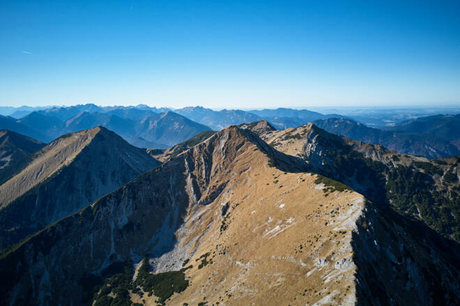 Estergebirge_15102017_022_Brey_Photography.jpg