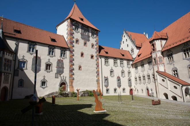 Wandern_Fotolia