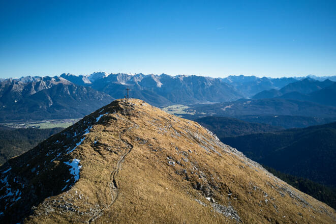 Estergebirge_15102017_010_Brey_Photography.jpg