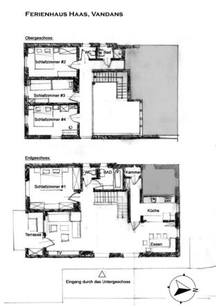 Haus_Haas_Plan
