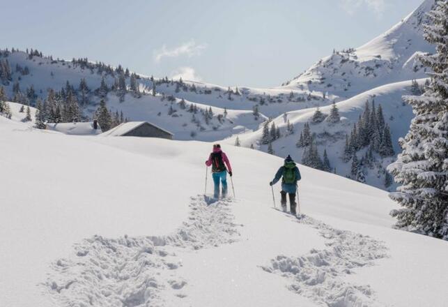 Hotel Tyrol Wellness