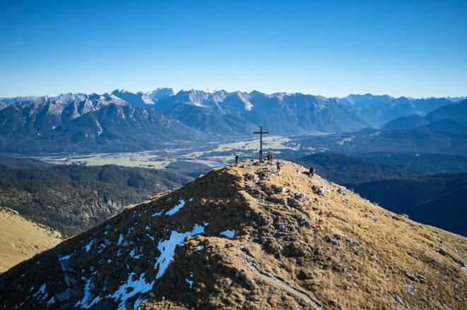 Estergebirge_15102017_015_Brey_Photography.jpg