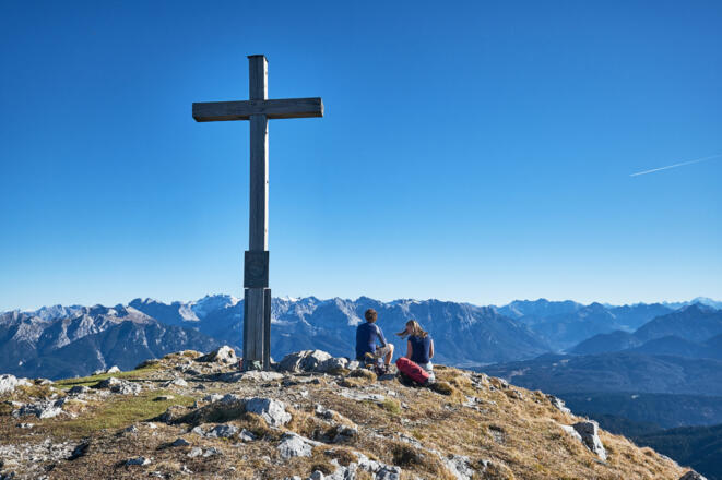 Estergebirge_15102017_094_Brey_Photography.jpg