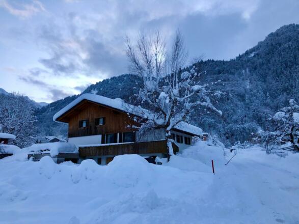 Winter_2
