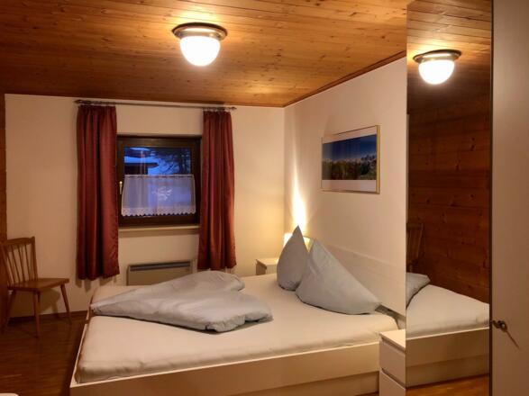 Doppelbettzimmer1