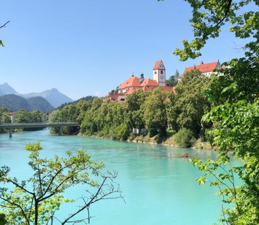 hotel_festspielhaus_forggensee