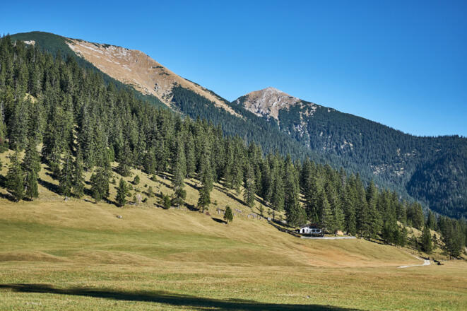 Estergebirge_15102017_065_Brey_Photography_Krottenkopf rechts hinten Hintergrund.jpg