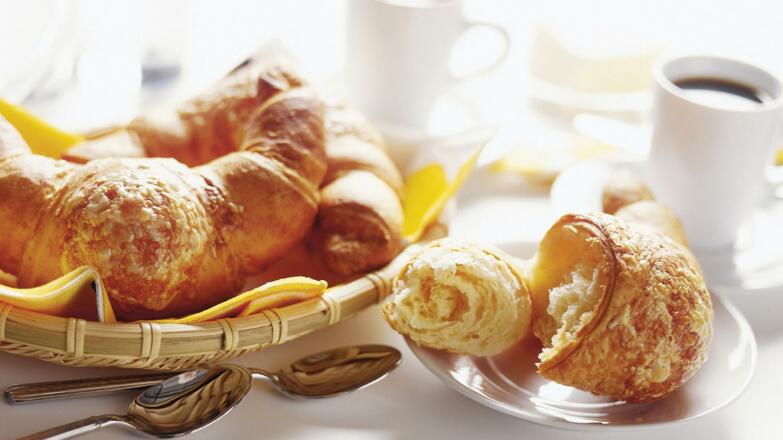 Frühstück3