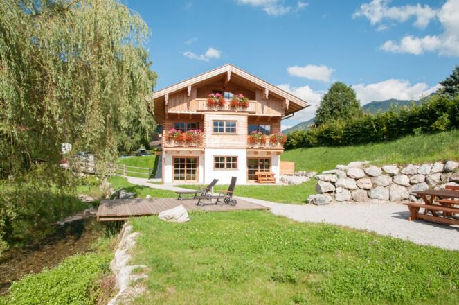Barrierefreie Ferienwohnungen am Webermohof mit Wellnessbereich