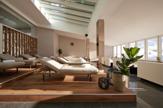 Tophotel-SPA