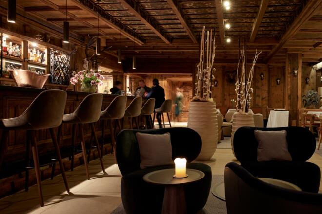 Tophotel_Bar