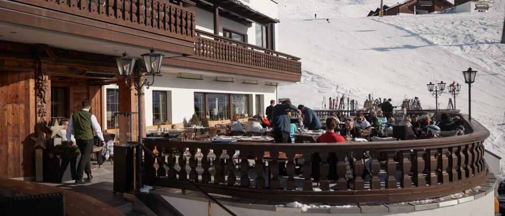 Tophotel_Terrasse