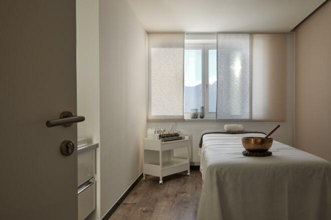 Tophotel-SPA