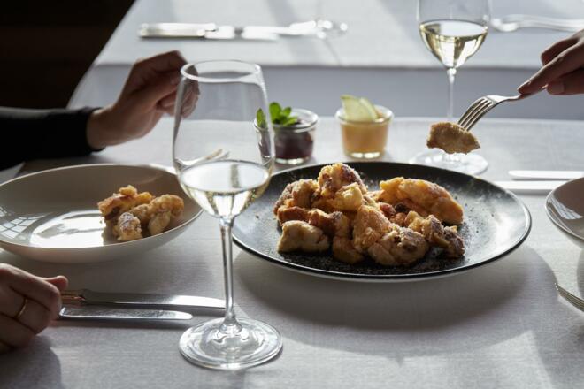 Tophotel-Food2