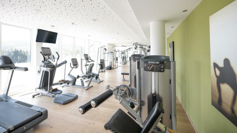 INNs HOLZ Hotel | Whirlpool