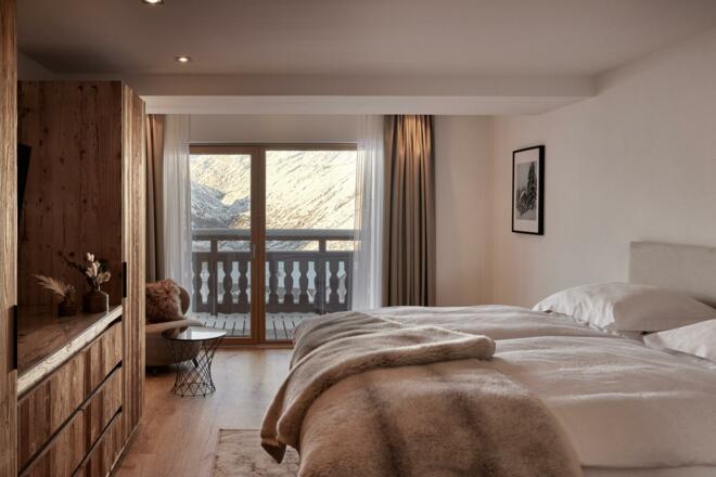 Kaisersuite1