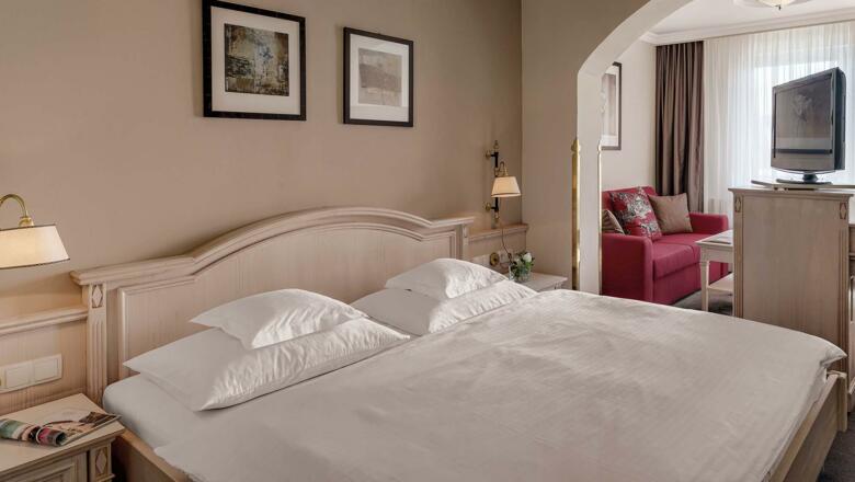 almesberger-suite-residenz-buchen
