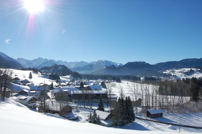 Januar 2017 (22)