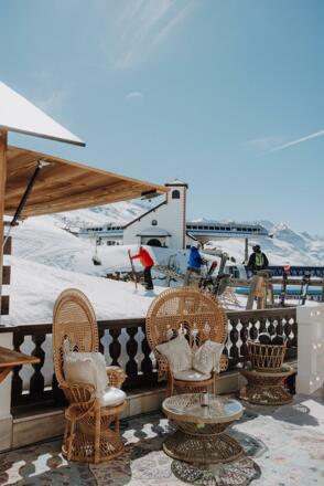 Tophotel_Terrasse